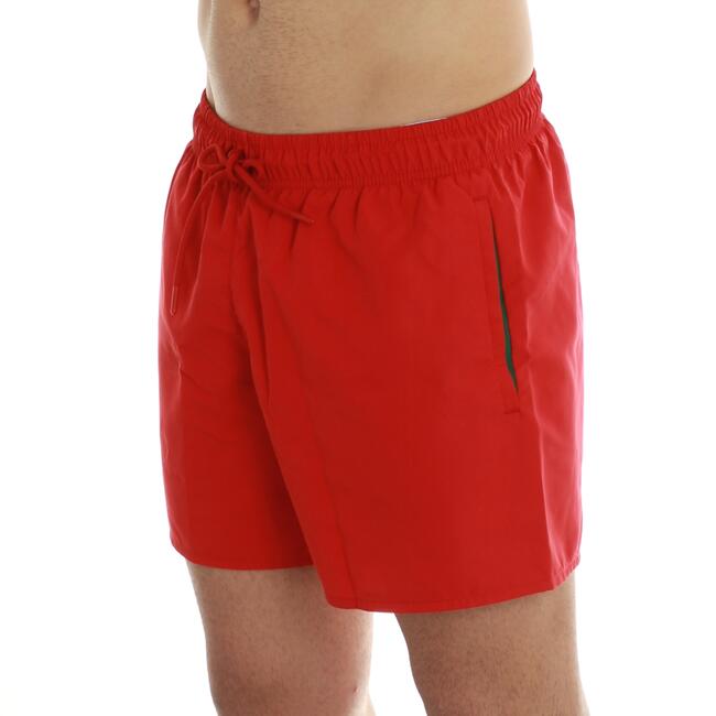 COSTUME CON LOGO LACOSTE - Mad Fashion | img vers.650x/